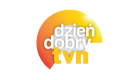 dzien-dobry-tvn