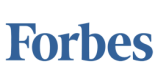 forbes