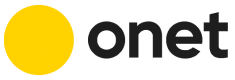 onet