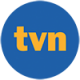 tvn-1