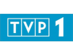 tvp