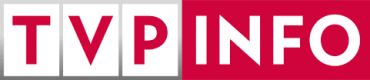 tvpinfo